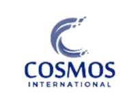 Client logo